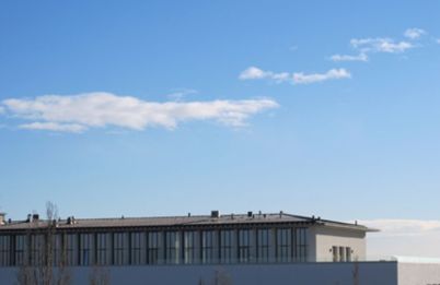 csm_000000-vorhoelzer2_0d07bc2d03